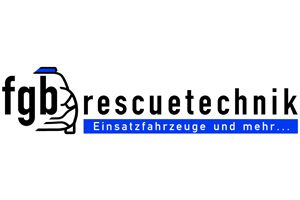 FGB - Rescuetechnik